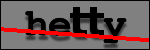 Texte à identifier