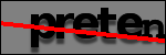 Texte à identifier