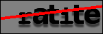 Texte à identifier