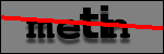 Texte à identifier