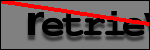 Texte à identifier