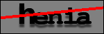 Texte à identifier