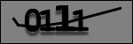 Texte à identifier