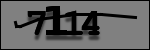 Texte à identifier