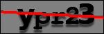 Texte à identifier