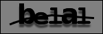 Texte à identifier