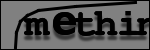 Texte à identifier