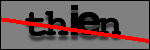 Texte à identifier