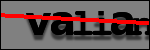Texte à identifier