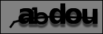 Texte à identifier