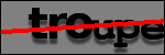 Texte à identifier