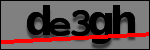 Texte à identifier