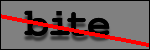 Texte à identifier