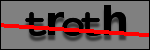 Texte à identifier