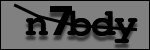 Texte à identifier