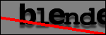 Texte à identifier