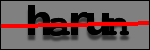 Texte à identifier
