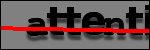 Texte à identifier