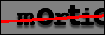 Texte à identifier