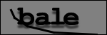 Texte à identifier