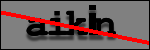 Texte à identifier