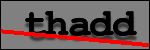 Texte à identifier