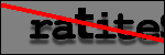 Texte à identifier
