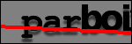 Texte à identifier