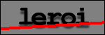 Texte à identifier