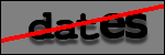 Texte à identifier