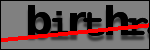 Texte à identifier