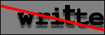 Texte à identifier