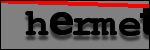 Texte à identifier