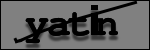Texte à identifier