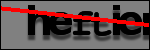 Texte à identifier