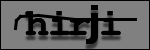 Texte à identifier