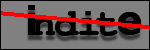 Texte à identifier