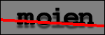 Texte à identifier