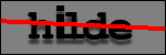 Texte à identifier
