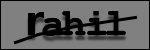 Texte à identifier
