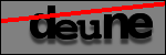 Texte à identifier
