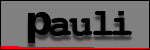Texte à identifier