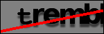 Texte à identifier