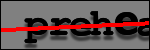Texte à identifier