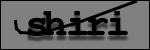 Texte à identifier