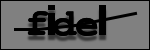 Texte à identifier
