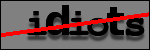 Texte à identifier