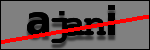 Texte à identifier