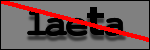 Texte à identifier