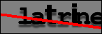 Texte à identifier